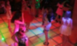 Ankara’daki pavyon operasyonunda detaylar netleşti: Olan kadınlara oluyor