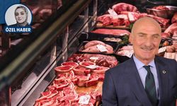 Recai Kesimal’dan kırmızı et alarmı: Fırsatçılığa kapı açmayacağız