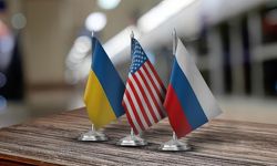 Kremlin: Barış görüşmeleri haftaya devam edecek