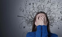 Travma kapımızda ama hastalık değil: Kritik istatistikler açıklandı