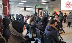 Türkiye sağlığını korumuyor– Prof. Dr. Kaan Yılancıoğlu’ndan çarpıcı uyarılar