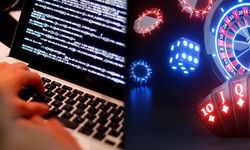 Yasa dışı bahis operasyonunda 5 tutuklama