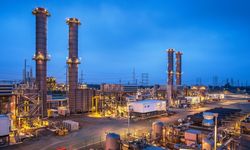 Bakanlık harekete geçti: Sanayi tesisleri, deprem riskine karşı Anadolu’ya kayıyor