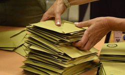 26 ilde sandık nabzı değişti: İki parti arasında tarihi yakınlık