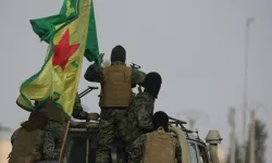 Şam yönetimi ile SDG anlaştı: Ateşkes ve entegrasyon süreci başlıyor