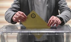 Seçim anketinde “kararsız” patlaması: En büyük grup parti seçemeyenler