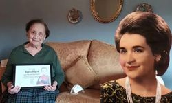 Türk Halk Müziği’nin unutulmaz sesi Seha Okuş hayatını kaybetti