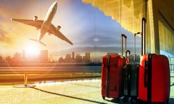 TÜRSAB’tan 10 seyahat sitesine dava