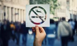 Dumansız alanlarda yeni düzenleme: Sigara yasağında kapsam genişletiliyor