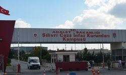 Silivri Cezaevi yerleşkesine dev sağlık yatırımı: 1 milyar TL’yi aşan hastane projesi