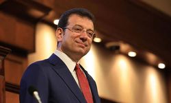 İmamoğlu'nun diploma davasında mahkemeden ret geldi