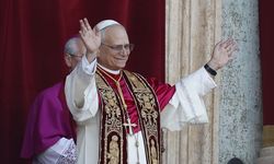 Papa 14. Leo’dan dikkat çeken yapay zeka uyarısı!