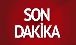 YSK’da yeni dönem başladı!: Yeni Başkan Serdar Mutta oldu!