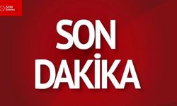 Ailesi konum takibiyle buldu: 19 yaşındaki Erencan kazada hayatını kaybetti