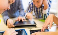 Sosyal medyaya kimlik bariyeri geliyor! 15 yaş altına yasak, doğrulama şartı yolda