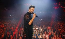 Tarkan’dan İstanbul çıkarması: Bu sahnenin bedeli ne?