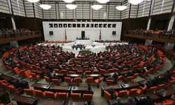 Meclis'ten geçti: Trafik cezaları rekor seviyede artırıldı