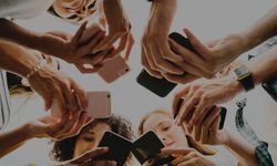 Fransa, 15 yaş altı için sosyal medya kullanımını yasaklıyor