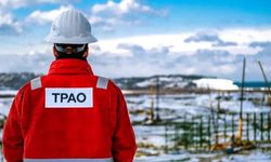 TPAO AR-GE çağrısı yaptı