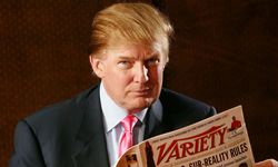 FED’de deprem etkisi: Trump Powell sonrasının ismini açıkladı