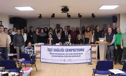 “İşyeri hekimleri uyardı: Önleme yerine ticaret yapılıyor