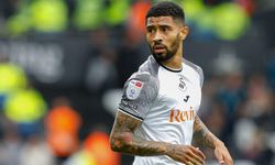 Aston Villa altyapısından Turan Tovuz’a: Josh Ginnelly imzayı attı