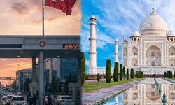 AB–Hindistan serbest ticaret anlaşması imzalandı: Türkiye için kritik rekabet uyarısı