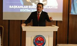 Eğitimciler endişeli: Açlık ve yoksulluk sınırı toplumsal alarmdır