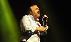 Volkan Konak’ın vefatından iki gün önceki son mesajı okuyanları duygulandırdı