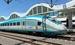 Ankara–İstanbul hattında YHT seferleri ve kapasite artırıldı