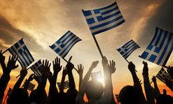 Yunanistan'dan şok adım: Gurbetçi Seçim Bölgesi oluşturulması gündemde