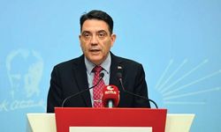 Yankı Bağcıoğlu’dan Savunma Sanayi ve Fırkateyn satışına tepki