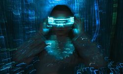 Güney Kore yapay zekada dünyada ilk adımı attı:Yasa yürürlükte!