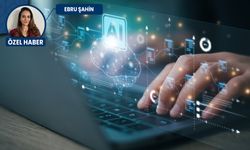 Yapay zeka dünyayı sarıyor: Türkiye ChatGPT’de dünya lideri