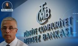 Gözler Merkez Bankası’nda: 150 baz puan indirim bekleniyor