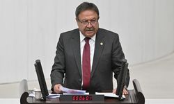 Ankara'da dikkat çeken çıkış: Merkez sol, etnikçi terör söylemine yaklaşıyor