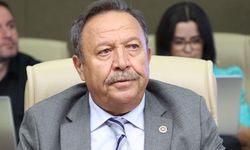 İYİ Parti Ankara milletvekilinden TSK çıkışı: Kapsamlı düzenleme gerek