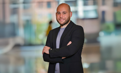 Ankara’dan Avrupa’ya Dijital İpekyolu hamlesi