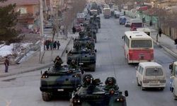 28 Şubat’ta ne oldu, öncesinde neler yaşandı, sonrasında Türkiye nasıl değişti?