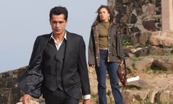 Cennetin Çocukları yeni başrol kim olacak? İsmail Hacıoğlu sonrası kritik arayış