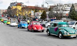 ABB'den Dünya Epilepsi Günü’nde farkındalık mesajı