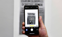 Ankara Büyükşehir Belediyesi’nden öğrencilere Ramazan desteği