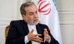 Bölge alarmda: İran, ABD askeri varlığını hedef gösterdi