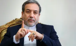 İran’dan mesaj: “Nükleer program barışçıl kalacak”