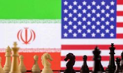 İran: Görüşmeler sabote edilmezse müzakerelerin başarılı olma olasılığı yüksek