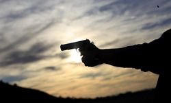 Umut Vakfı raporu: 2025’te 3 bin 422 silahlı şiddet olayı, 2 bin 225 ölüm