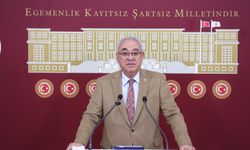 DSP’den emekliler için çağrı: Bayram ikramiyesi 10 bin liraya çıkarılsın