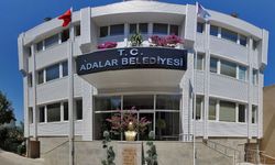 Marmara Adalar Belediyesi duyurdu: İndirimli Ada Kart için son gün 15 Mart