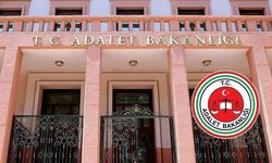 Bakanlıkta dikkat çeken değişim: Yeni isimler göreve başladı