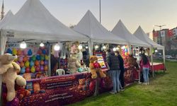 Adana Ramazan etkinlikleri 2026 Nerede? İşte ilçe ilçe program detayları